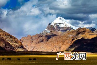 最荒凉的地方打一成语,最荒凉的地方的成语？