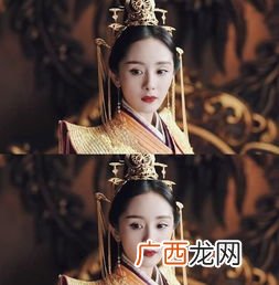 扶摇是什么意思,扶摇上青云什么意思？