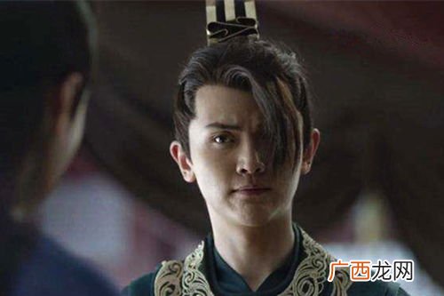 庆余年三皇子是谁,为什么三皇子没有杀范闲？