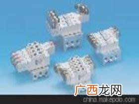 tpc是什么材料,eva和tpc哪个好？