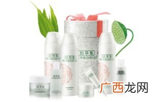 佰草集在国际上是什么档次,佰草集面膜属于什么档次？