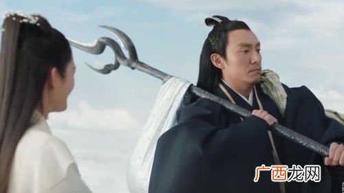 司命是什么意思,东厨司命是什么意思？