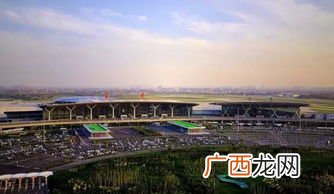 三站一场指的是什么,三站一场三区域是哪?