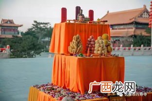 自请下堂什么意思,主角是梁潇江姮的小说？