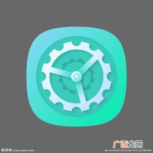 桌面图标怎么设置,vivo手机桌面图标怎么固定？