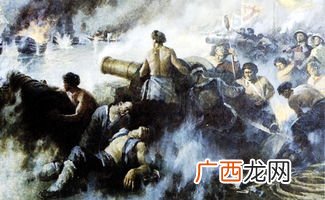 第二次鸦片战争时间,鸦片战争什么时候称？