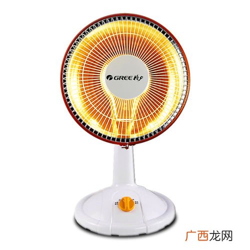小太阳取暖器费电吗,小太阳空调耗电量？
