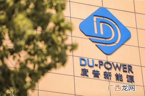 合资公司是什么意思,上市公司与合资公司的区别？