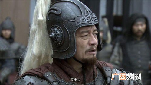 嘉禾望岗什么意思,嘉禾望岗建于哪一年？