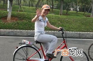 哈罗单车怎么收费,哈啰助力车2021收费明细？