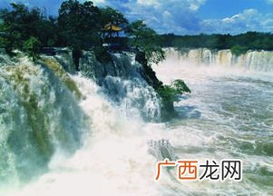 镜泊湖在什么地方,镜泊湖离原始森林多远？