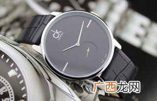 RATE是手表品牌,Rate牌手表怎么调整日期？