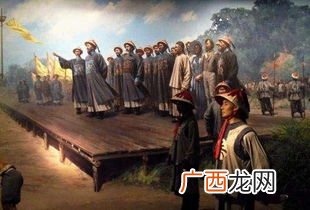 虎门销烟是什么时候,虎门硝烟的时间以及意义？