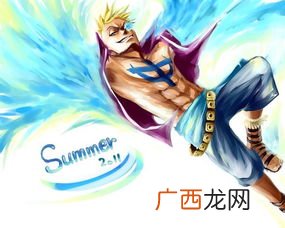 海贼王不死鸟马尔科,不死鸟马尔科多少集死的？