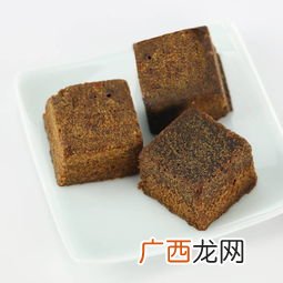 姜母是什么东西,云南姜1斤能晒干多少？