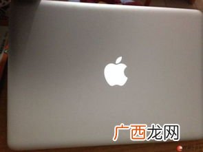 a1278是哪一年的,苹果a1278笔记本报价？