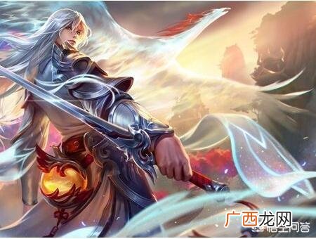2016年全年有多少天,王者荣耀一个赛季是多长时间，各个赛季持续周期？