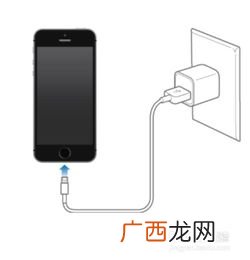 手机黑屏打不开怎么办小妙招,手机突然黑屏死机怎么办？