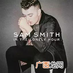 抖音最火的十大英文歌曲有哪些,抖音英文歌曲？