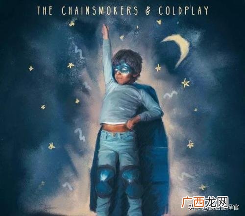 抖音最火的十大英文歌曲有哪些,抖音英文歌曲？
