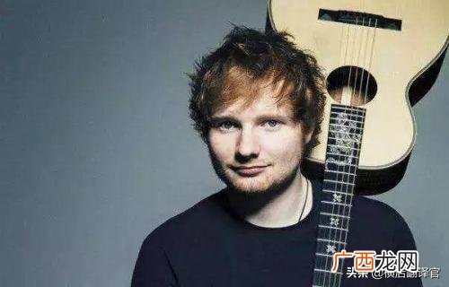 抖音最火的十大英文歌曲有哪些,抖音英文歌曲？