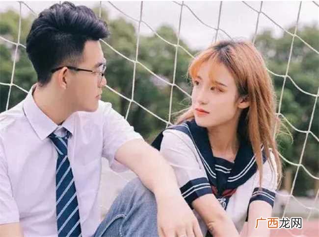 怎么样才能让前任主动求复合 如何让前任主动求复合
