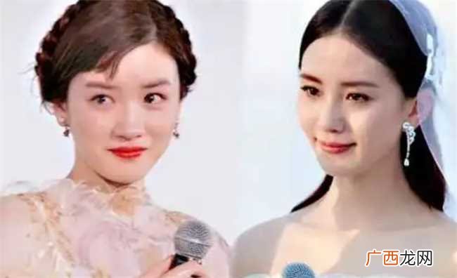 为什么哭之后变漂亮 为什么哭过后变漂亮