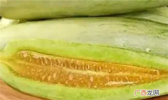 羊角蜜的籽能吃吗 羊角蜜可以吃里面的籽吗