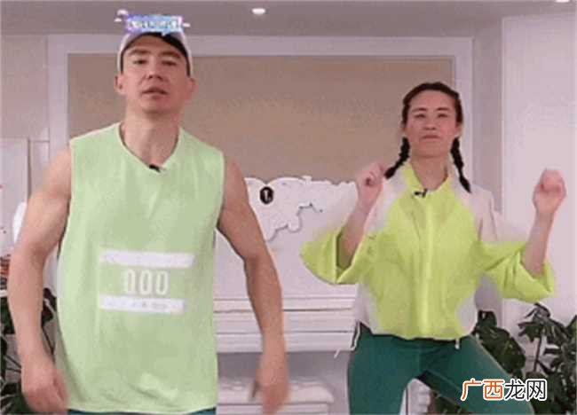 毽子操减肥有效果吗 毽子操可以快速减肥吗