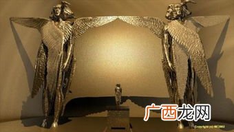 圣经基路伯是什么意思,三天使指的是？