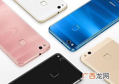 华为手机al00是什么型号,华为al00什么型号？
