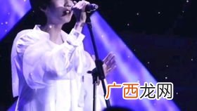 烟嗓要怎么练习,怎么提高高音和延长气息？