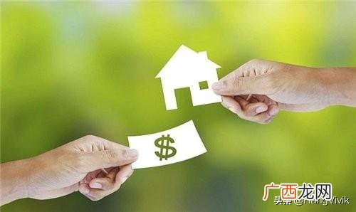 面签是什么意思,人事档案面签是什么意思？