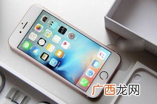 苹果6s什么处理器,iphone6s是什么处理器？