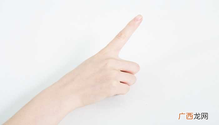 梦见手指断了一截没流血预示