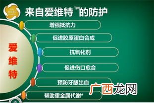 爱维特的功效与作用,kitty猫有几个？