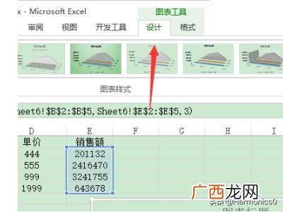 图表标题怎么添加,word中图表怎么添符号？