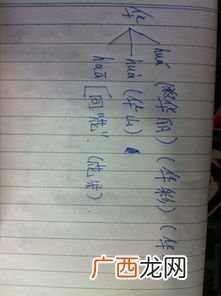 翘的多音字组词,翘的多音字组词?