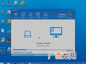 手机系统重装方法,怎样设置手机系统安装？