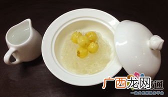 什么产地的燕窝最好,泰国的燕窝在亚洲出名吗？