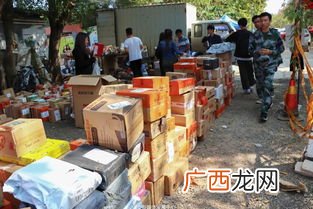 妈妈驿站是什么,菜鸟和妈妈驿站区别？