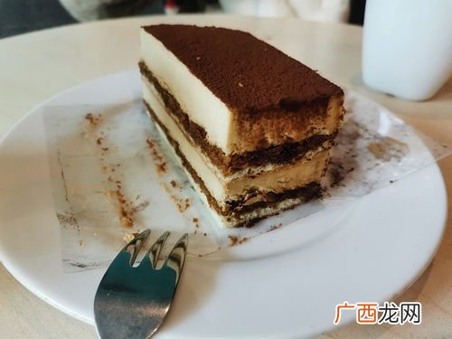 提拉米苏好吃么,正宗俄罗斯进口的提拉米苏，真的那么好吃吗？