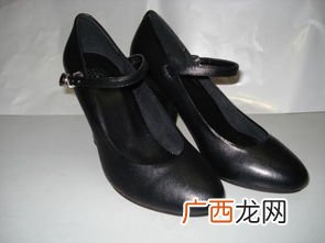 39码的鞋子是多少厘米,39码的鞋子有多内宽？