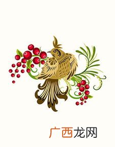 中国的传统艺术有哪些,除了剪纸,还有哪些民间艺术形式？