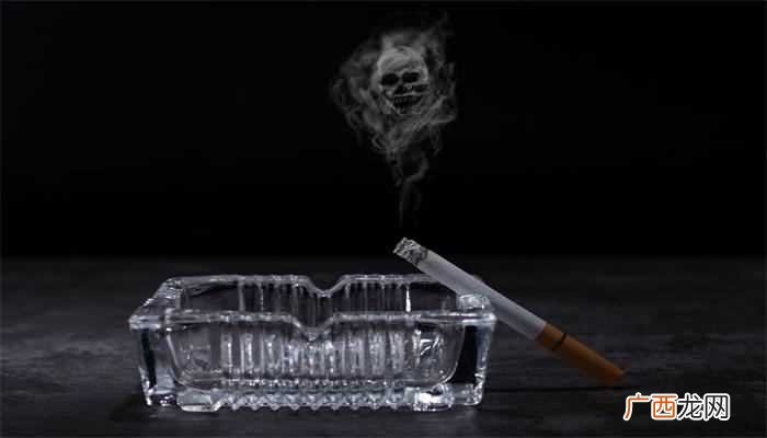 梦见自己朋友死了