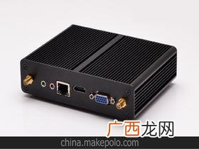 微型计算机主机包括什么,微型计算机的主机由三大部分组成？