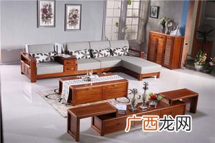 金丝胡桃木家具优缺点有哪些,金丝胡桃木家具的优缺点是什么？