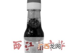 酱油的氨基酸态氮多少好,千禾酱油一级好还是特级好？
