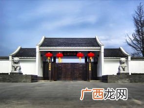 北京五环是指哪些地方,北京5环指的是什么意思？