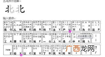 晓五笔晓五笔怎么打晓的五笔,晓的繁体字几画？